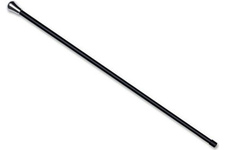 Laska Cold Steel City Stick