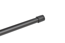 Laska Cold Steel City Stick