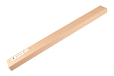 Laska Cold Steel City Stick