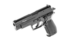 wiatrówka - pistolet Sig Sauer P226 Metal Slide 4,5