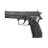 wiatrówka - pistolet Sig Sauer P226 Metal Slide 4,5