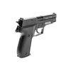 wiatrówka - pistolet Sig Sauer P226 Metal Slide 4,5