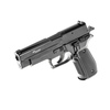 wiatrówka - pistolet Sig Sauer P226 Metal Slide 4,5