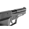 wiatrówka - pistolet Sig Sauer P226 Metal Slide 4,5
