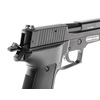 wiatrówka - pistolet Sig Sauer P226 Metal Slide 4,5