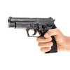 wiatrówka - pistolet Sig Sauer P226 Metal Slide 4,5