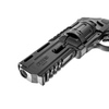 Rewolwer CO2 RAM Combat HDR .50 T4E