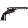 REWOLWER PNEUMATYCZNY UMAREX COLT SINGLE ACTION ARMY 45 BLUED 4,5MM EK<17J