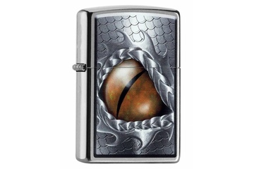 Zapalniczka ZIPPO Dragon Eye