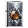 Zapalniczka ZIPPO Dragon Eye