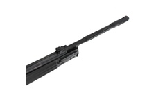 wiatrówka - karabinek Hatsan TG AirTact QE Vortex 5,5 mm