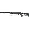 wiatrówka - karabinek Hatsan TG AirTact QE Vortex 5,5 mm