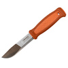 Nóż Morakniv Kansbol - Stainless Steel - Burnt Orange