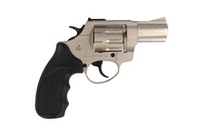 Rewolwer alarmowy Zoraki R1-2.5 6mm long Saten