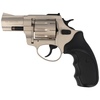 Rewolwer alarmowy Zoraki R1-2.5 6mm long Saten