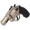 Rewolwer alarmowy Zoraki R1-2.5 6mm long Saten