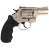 Rewolwer alarmowy Zoraki R1-2.5 6mm long Saten
