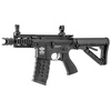 Karabin ASG AEG G&G M4 Firehawk