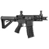 Karabin ASG AEG G&G M4 Firehawk