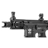 Karabin ASG AEG G&G M4 Firehawk