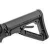 Karabin ASG AEG G&G M4 Firehawk