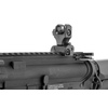 Karabin ASG AEG G&G M4 Firehawk