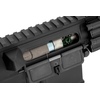Karabin ASG AEG G&G M4 Firehawk