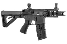 Karabin ASG AEG G&G M4 Firehawk
