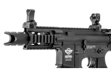 Karabin ASG AEG G&G M4 Firehawk