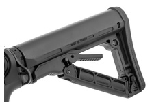 Karabin ASG AEG G&G M4 Firehawk