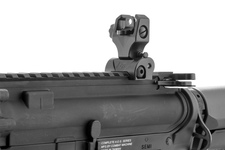 Karabin ASG AEG G&G M4 Firehawk