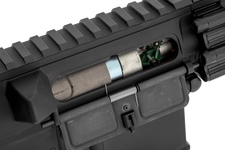 Karabin ASG AEG G&G M4 Firehawk