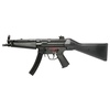 Karabin ASG AEG G&G PM5 A4 blow back