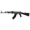Karabin ASG AEG G&G RK 47 Black