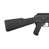 Karabin ASG AEG G&G RK 47 Black