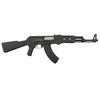 Karabin ASG AEG G&G RK 47 Black