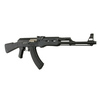 Karabin ASG AEG G&G RK 47 Black