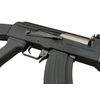 Karabin ASG AEG G&G RK 47 Black