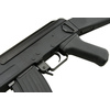 Karabin ASG AEG G&G RK 47 Black