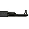 Karabin ASG AEG G&G RK 47 Black