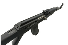 Karabin ASG AEG G&G RK 47 Black
