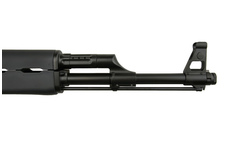 Karabin ASG AEG G&G RK 47 Black