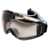 GOGLE BOLLE PILOT CSP PC AS/AF PLATINIUM COATING