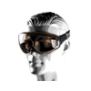 GOGLE BOLLE PILOT CSP PC AS/AF PLATINIUM COATING