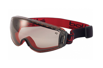 GOGLE TAKTYCZNE BOLLE PILOT PLATINUM CSP