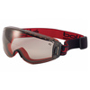 GOGLE TAKTYCZNE BOLLE PILOT PLATINUM CSP