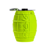 GRANAT ASG 360 STORM LIME GREEN