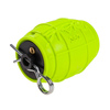 GRANAT ASG 360 STORM LIME GREEN
