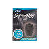 GRANAT ASG 360 STORM LIME GREEN