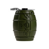 GRANAT ASG 360 STORM OD GREEN